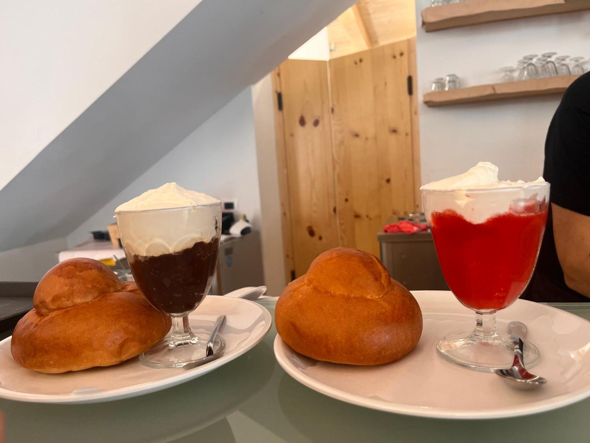 My Coffee Holidays Barcellona Pozzo di Gotto Esterno foto